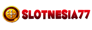 slotnesia77